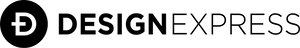 Design Express logo