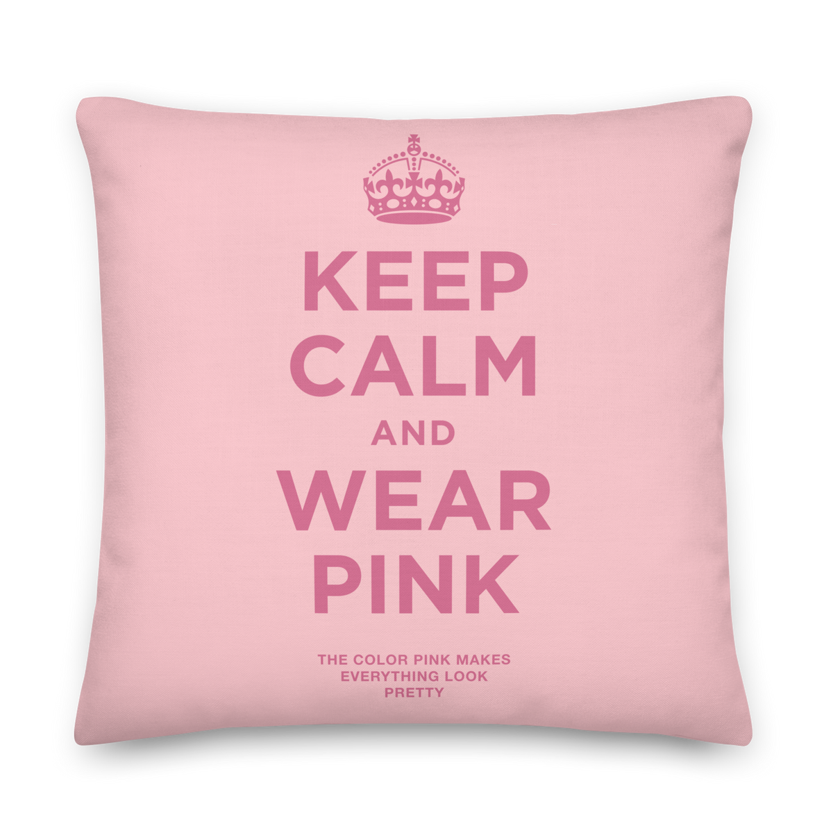 Buy Keep Calm and Carry On Apparel & Gifts