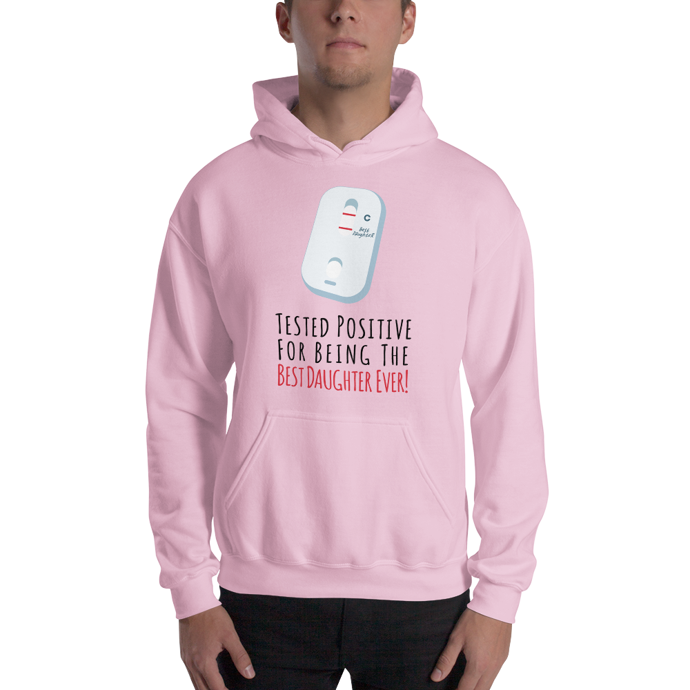 Being of light hoodie 2025