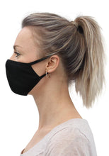 Women's Face Masks (3 Pack) Masks by Design Express