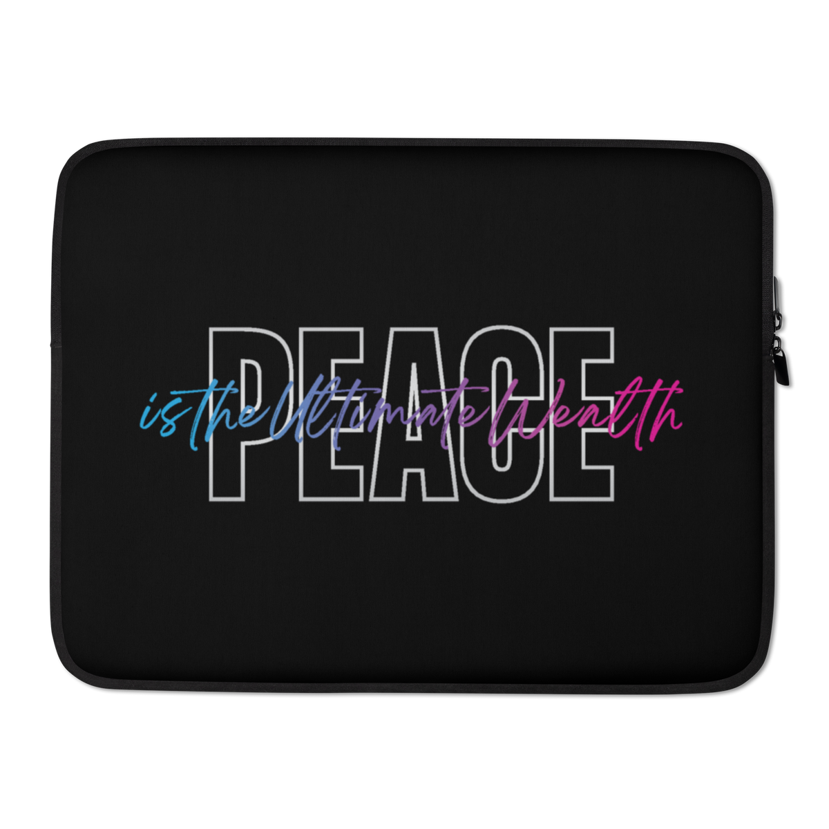 Peace Laptop cheapest Sleeve