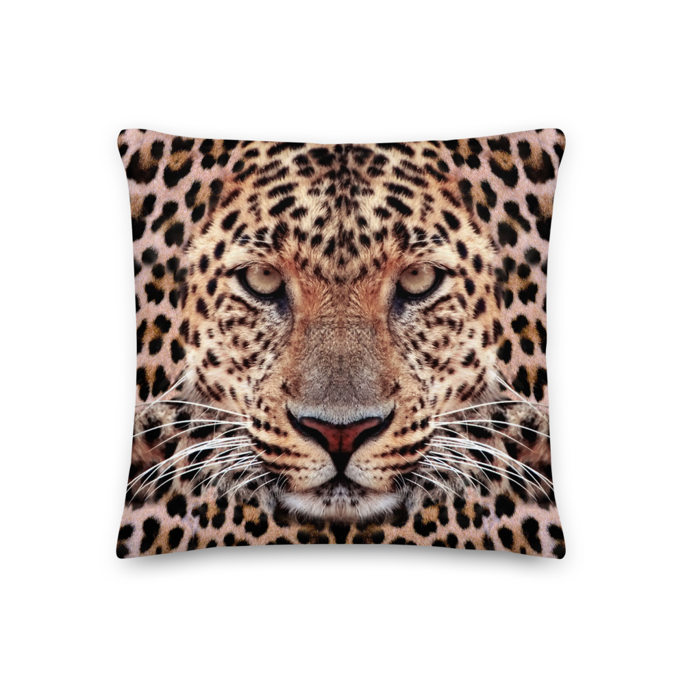 Buy Pillows Online Design Express