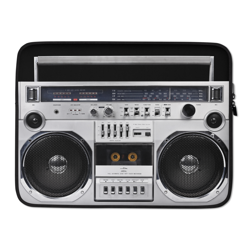 Buy Device Cases Online Design Express