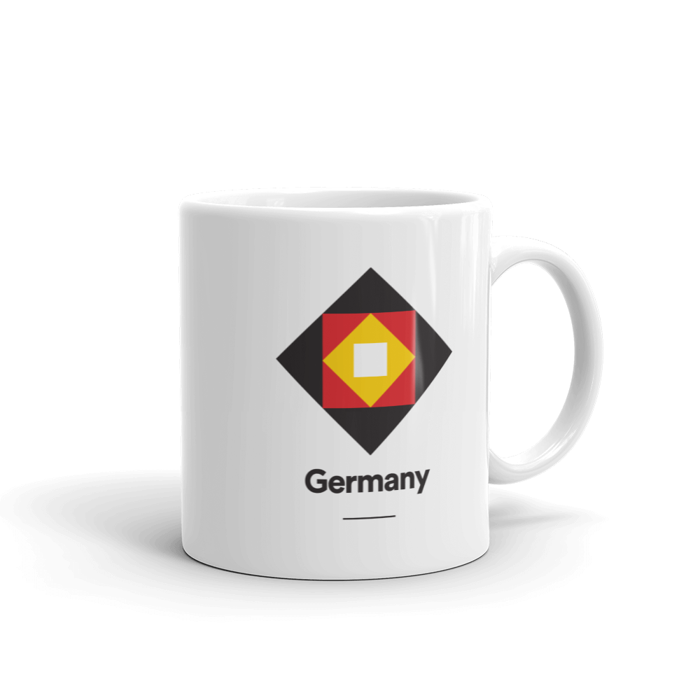 Default Title Germany 