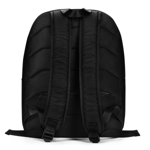 Eagle Germany Minimalist Backpack by Design Express