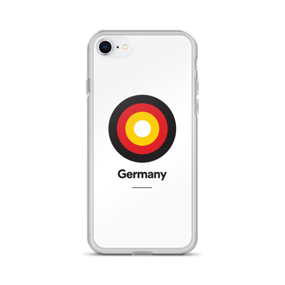 Creative & Unique iPhone Cases Design Express