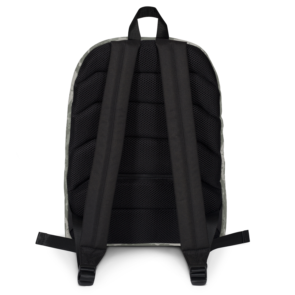 blackhawk laptop backpack Blackhawk Digital Camouflage Backpack – Design Express