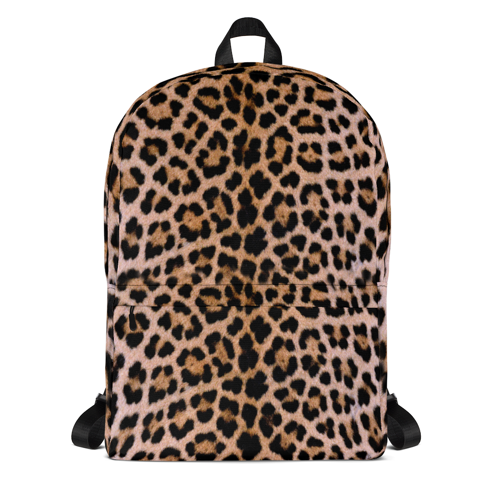 Buy Backpacks Online Design Express