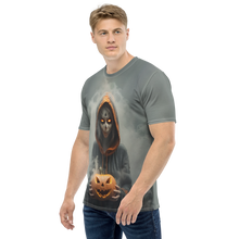 Helloween All-Over Print Men's T-Shirt