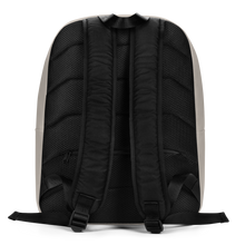 Hatch Minimalist Backpack