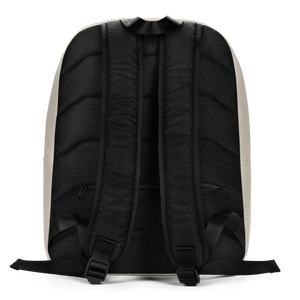 Dreaming Minimalist Backpack