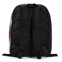 Duality Minimalist Backpack