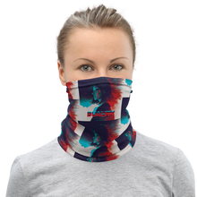 Duality Face Mask & Neck Gaiter