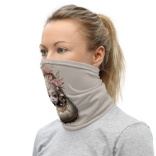 Hatch Face Mask & Neck Gaiter