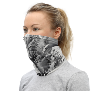 Life Balance With Nature Mask & Neck Gaiter