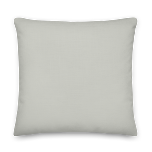Harmony Premium Pillow