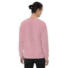 Skull Pineapple Unisex Sweatshirt