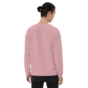 Skull Pineapple Unisex Sweatshirt