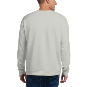 Harmony Unisex Sweatshirt