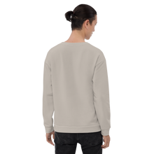 Hatch Unisex Sweatshirt
