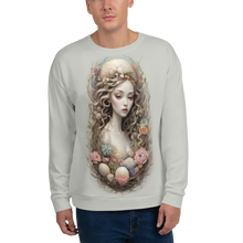 Harmony Unisex Sweatshirt