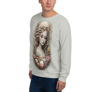 Harmony Unisex Sweatshirt