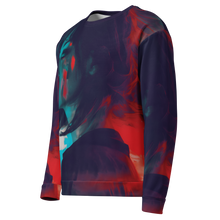 Duality Unisex Sweatshirt