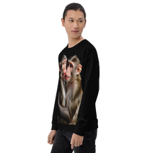 You and I Unisex Sweatshirt