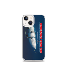 Ocean Gate Mission Failed iPhone Phone Case