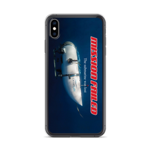 Ocean Gate Mission Failed iPhone Phone Case