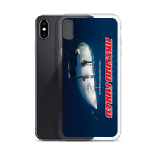 Ocean Gate Mission Failed iPhone Phone Case