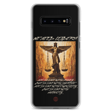 Samsung Galaxy S10+ Follow the Leaders Samsung Case by Design Express