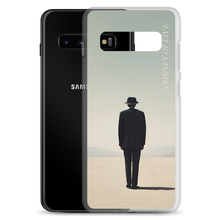 Journey of Live Samsung Case