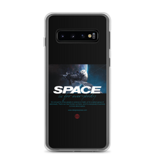 Samsung Galaxy S10 Space is for Everybody Samsung Case by Design Express