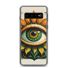 Samsung Galaxy S10 The Third Eye Samsung Case by Design Express