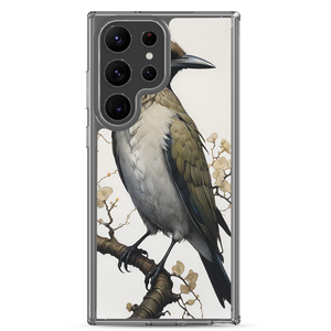 Bird Samsung Case