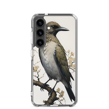 Bird Samsung Case