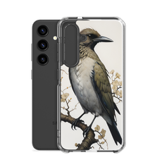 Bird Samsung Case