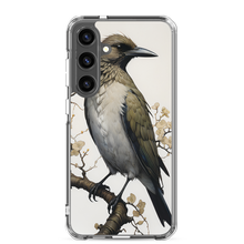 Bird Samsung Case