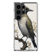 Bird Samsung Case