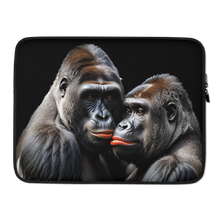 The Best Couple Laptop Sleeve