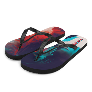 Duality Flip Flops