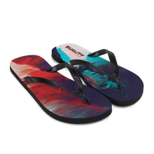 Duality Flip Flops