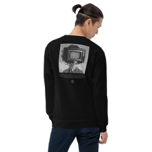 Propaganda Unisex Sweatshirt