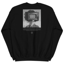 Propaganda Unisex Sweatshirt