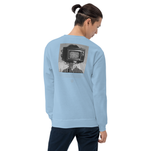 Propaganda Unisex Sweatshirt