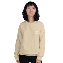 Cute But Psycho Unisex Sweatshirt