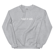 Balance of Nature Unisex Sweatshirt