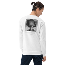 Propaganda Unisex Sweatshirt