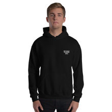 Don't Be Racist (Funny) Unisex Hoodie